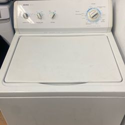 KENMORE 600 SERIES 