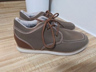 Boy's Youth size 3/$8