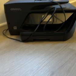 HP Printer