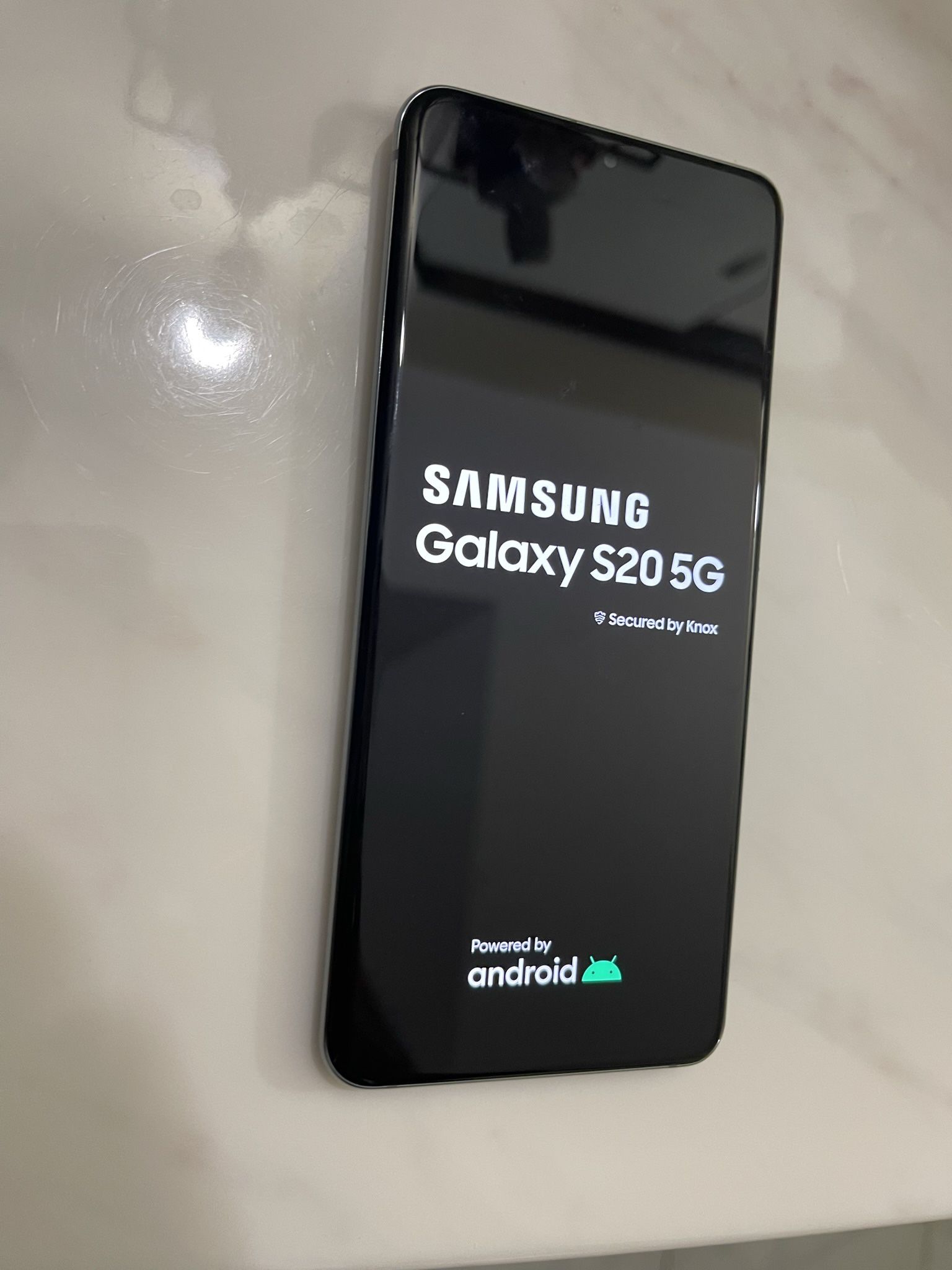 UNLOCKED SAMSUNG GALAXY S20 LOW PRICES