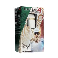 Babyliss Clippers