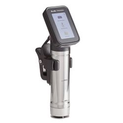 Breville Polyscience Sous Vide Immersion Circulator 