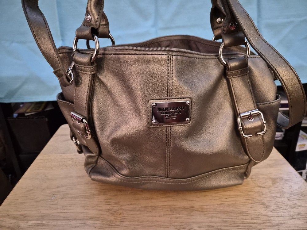 Relic Brand Collection Handbag