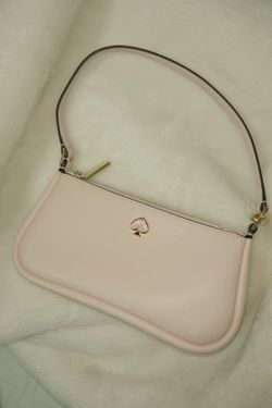 Kate Spade Bag💕