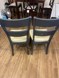 Chairs