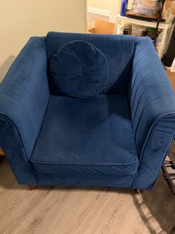Sofa Chair