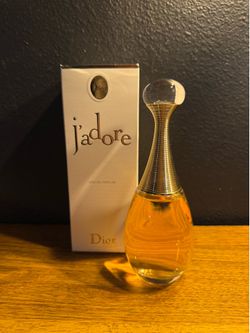 Dior J'adore