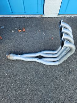 Highend Header H22 H2b F20b