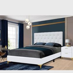 New Luxury Queen Set Just $399