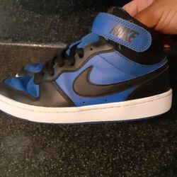 Nike Womens 6 Good Condition 
