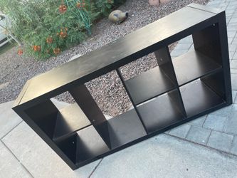 Kids organizer