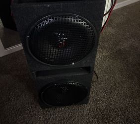 2. 12 In A Box