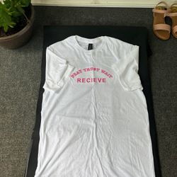 Short Sleeve T Shirt