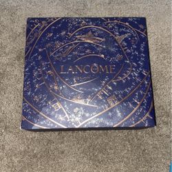  LANCÔME ADVENT CALENDAR 2024