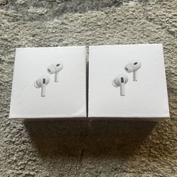 Earbuds