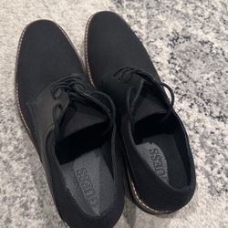 Guess Shoes