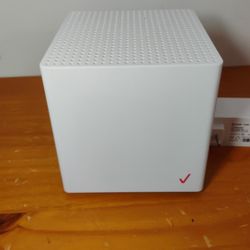 Verizon Internet Gateway 