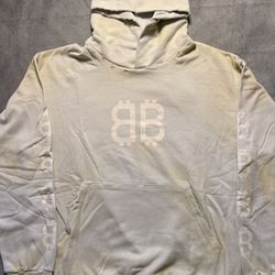 Balenci Hoodie