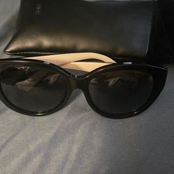 Authentic New In Box Authentic Diora glasses never used