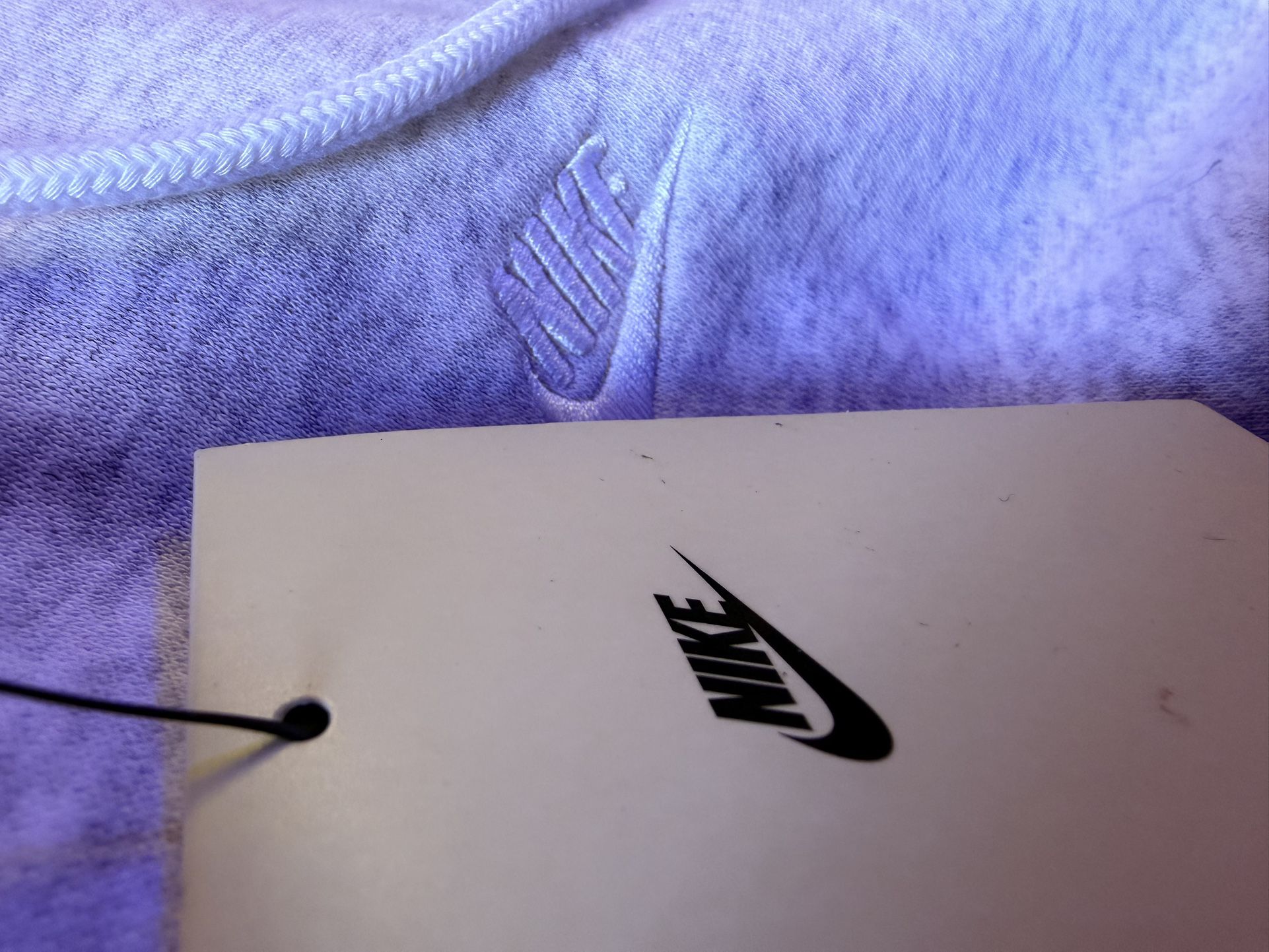Nike Jackets And Sweaters For Sale