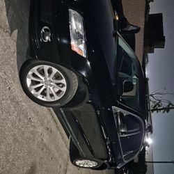 2015 Audi Q5 Premium 