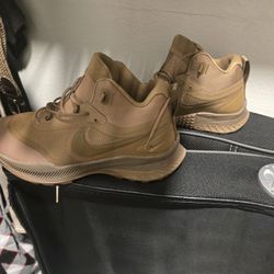 Nike Sfb
