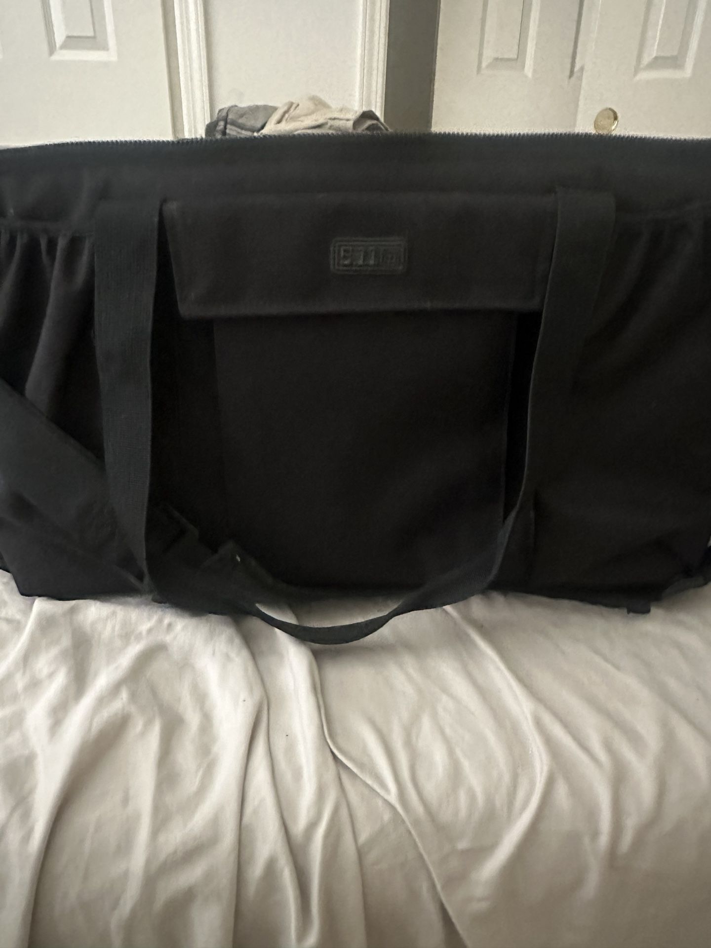 5.11 Tactical Duffle Bag