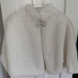 Shawl