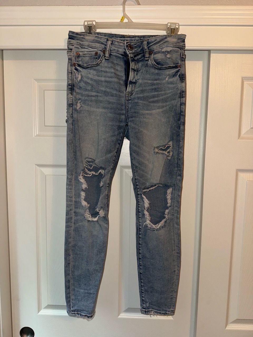 Image #1