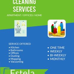House Keeping 