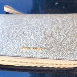 Women's wallet