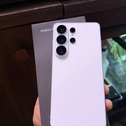 Samsung Galaxy S26 Ultra