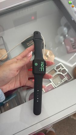 Apple Iwatch
