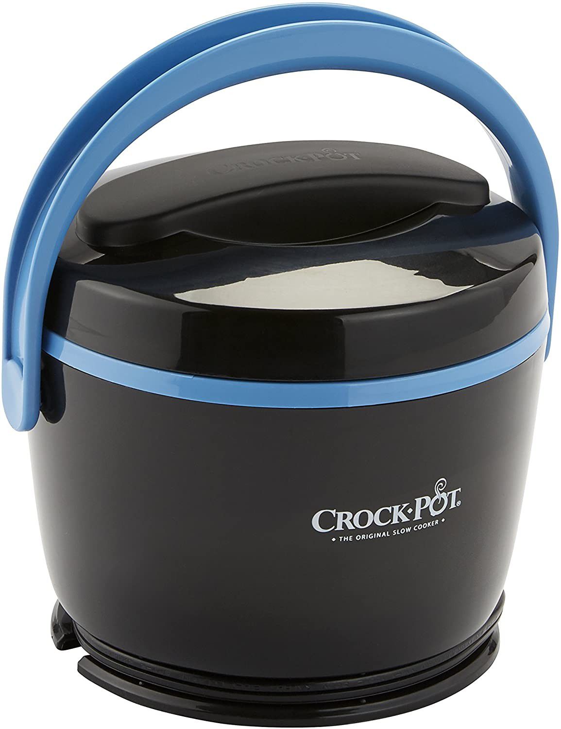 20oz Crock-Pot Slow Cooker