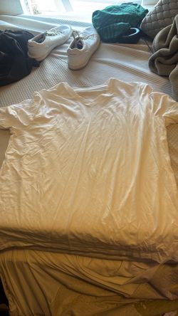 Banana Republic shirt
