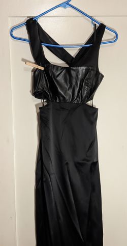 Guess by Marciano dress