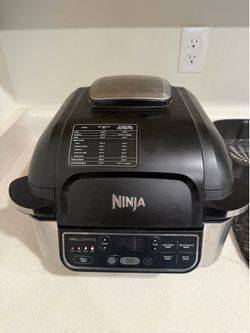 Ninja