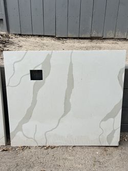 Quartz Slabs