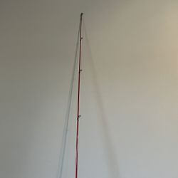 FISHING ROD BAIT CASTER!!!