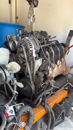 escalate Ls 6.0 pulled out of escalate