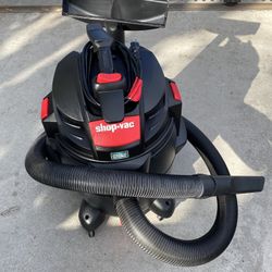 Shop-vac 