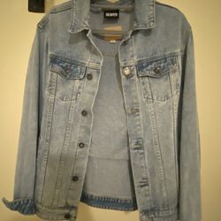 Salt N Pepa Jacket