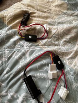 Tail as turn for G35/G37