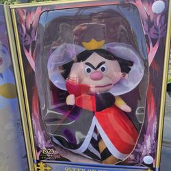 Disney Items