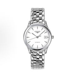 LONGINES Longines Military Flag Series Automatic Mechanical Movement(82)71