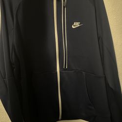 Nike and Gap Hackers