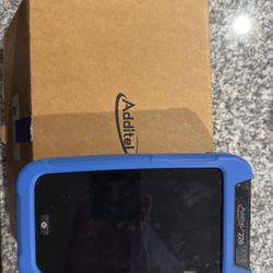 Additel 226 Multifunction Process Calibrator Excellent Condition