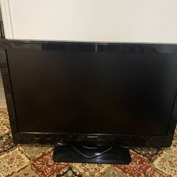 41 Inch Tv Magnavox
