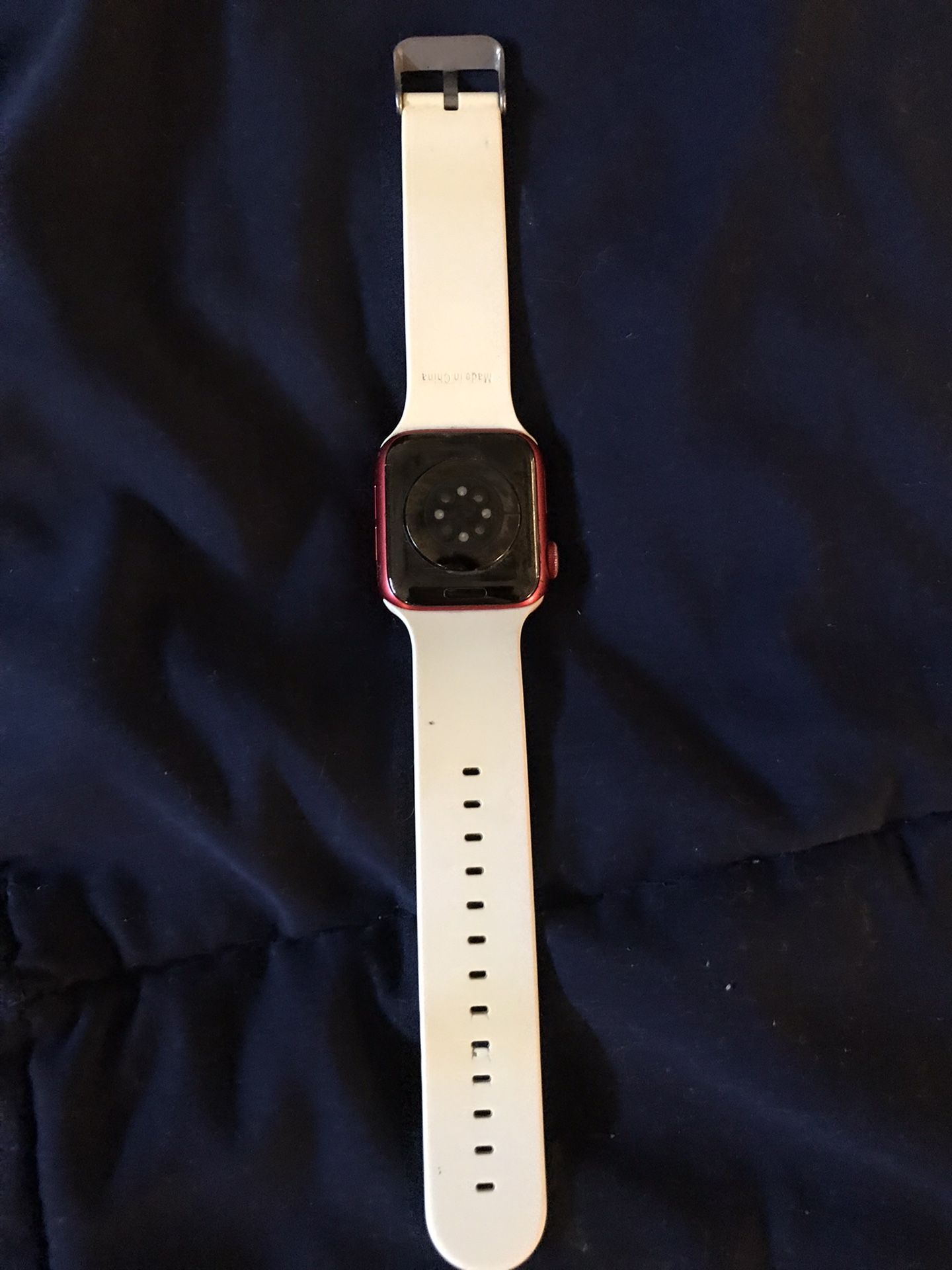 Apple Watch Series 6 40mm