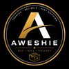 Aweshie 